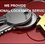 Central Locksmith from columbus.central-locksmith-store.com