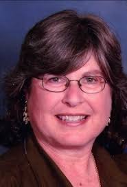 Ann Addison Obituary (1945