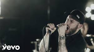 In Flames Albums Ranked From Worst To Best Louder