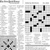 We did not find results for: Puzzles And Games
