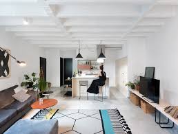 One of the most prevalent design trends currently is adding or renovating home offices. Most Popular Interior Design Styles What S In For 2021 Adorable Home