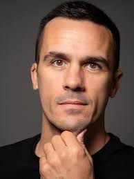 Ronin Theatre Company (@ronintheatrecompany) • Instagram photos and videos