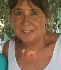 Leslie Aitken Snell Obituary (2023)