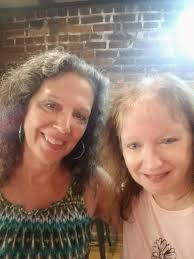 Friends. Sadly.  [https://www.cutleroneill.com/obituaries/Amy-L-Stevens?obId=5255638#/obituaryInfo](https://www.cutleroneill.com/obituaries/Amy-L-Stevens?obId=5255638#/obituaryInfo)  I'm not sure if anyone knew her. Please pray for her family.