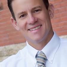 TOP 10 BEST Bankruptcy Law in New Bedford, MA