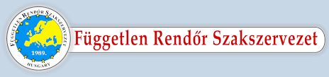 Maybe you would like to learn more about one of these? Fuggetlen Rendor Szakszervezet Frsz Hu