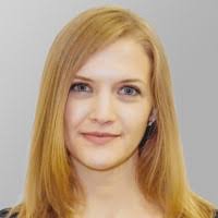 The Wolcott Foundation Fellowship Program 2015-2016 Winners