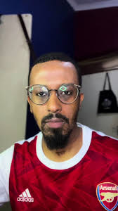 Khalif Abdi Ali Mp 2022