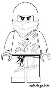 Coloriage codée ninja go / coloriage ninjago en fe. Coloriage Ninjago A Imprimer En Solo 1 Dessin A Imprimer Coloriage Lego Coloriage Ninjago Dessin Lego