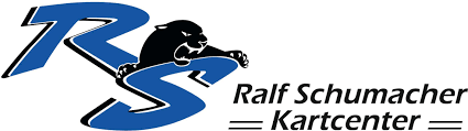 Ralf schumacher, der als jugendleiter viel ehrenamtliche arbeit in der jugendförderung leistet, setzt sich ebenfalls für den erhalt der bahn ein. Ralf Schumacher Kartcenter