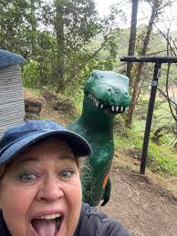 Not the biggest Score. But a sweet Albino. ☺️