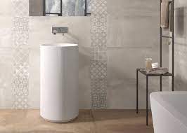 Bsm fliesen bsm fliesen gmbh leave a comment april 23, 2018 april 26, 2018 1 minute know how can you buy selective collection of tiles at cheap cost no matter whether you are buying tiles for your home or office, the thing that matters is the company from where you are buying it. Bad Ornament Fliesen Schacher Nurnberg