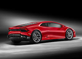 Llega en primavera desde 249.412 euros. Lamborghini Huracan Lp 580 2 Preis Motor Daten