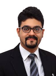 Control Based SBO Identification Beyond Current Legislation