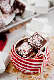 We did not find results for: Chocolate Peppermint Marshmallows A Beautiful Plate