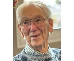 Reginald Adams Obituary (1924