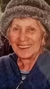 Covid and the korowai: Inside the deadly Rosewood Rest Home outbreak