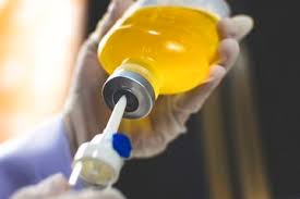 Pasien Covid 19 Habiskan Rp 63 Juta Untuk Obat Infus Dalam Sehari Rupanya Gammaraas Berikan Efek Kekebalan Kuat Dalam 3 Minggu Semua Halaman Grid Health
