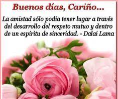 If you want to say only the morning then use la manana. 13 Best How To Say Good Morning In Spanish Ideas Good Morning In Spanish Good Morning Spanish