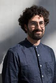 maximilianwestphal.de