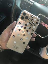 Iphone 11 Pro Max Iphone Apple Phone Case Diy Phone Case