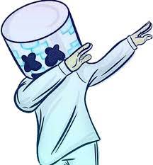 Gambar animasi taekwondo keren kekinian download now download gratis animasi taekwondo keren taekwondo download now taekwondo images stock photos vectors shutterstock. 280 Marshmello Ideas Marshmellow Dj Alan Walker