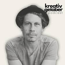 67 Zwischen Kommerz und Kreativität