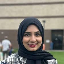 Doctorate Quran tutors (Page 9 of 17)