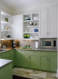 We did not find results for: 35 Two Tone Kitchen Cabinets To Reinspire Your Favorite Spot In The House