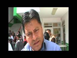 VICTOR HUGO BERUMEN SALAZAR OH MAMA