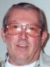 Byron Pierce Obituary