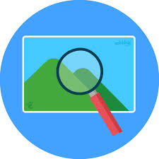 First, be advised that deleting data from locations that are either in your cloud, or in folders on your computer synced to the cloud. A Beginner S Guide To Google Photos Store Organize And Share Your Photos For Free