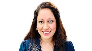 Saatchi & Saatchi Propagate Appoints Jaspreet Oberoi as Vice ...
