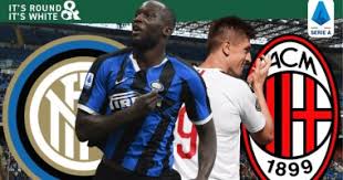 ابراهيموفيتش طلب التغيير لأنه عانى من إصابة في ربلة الساق ولم يستطع المواصلة. Ù…ÙŠÙ„Ø§Ù† Ø¶Ø¯ Ø§Ù„Ø¥Ù†ØªØ± Ø§Ù„ØªØ´ÙƒÙŠÙ„ Ø§Ù„Ø±Ø³Ù…ÙŠ Ù„Ø¯ÙŠØ±Ø¨ÙŠ Ø§Ù„ØºØ¶Ø¨ Ø§Ù„ÙŠÙˆÙ… Ø§Ù„Ø³Ø§Ø¨Ø¹