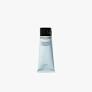grown alchemist polishing facial exfoliant from thepedla.com