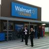 Most relevant walmart delivery appointments websites. Https Encrypted Tbn0 Gstatic Com Images Q Tbn And9gcq G62q1alxjz1kbloubaivofrf3a0drpnnycftblo Usqp Cau