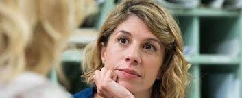 This is demain nous appartient épisode 846 by c ta télé on vimeo, the home for high quality videos and the people who love them. Demain Nous Appartient Ce Qu Il Va Se Passer Cette Semaine Planete Tv