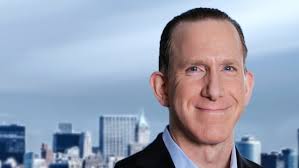 Interview: Marc Effron. Global Citizenship Review spends time…