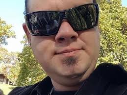 Fundraiser for Wendy Keller by Wendy Keller : Justice for Justin: Help Us  Rectify Cemetery Error