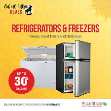 Pel Fridge Prices In Pakistan Orient Refrigerator Prices In Pakistan Best Refrigerator In Pakistan Mini Refrigerator Prices Kitchen Refrigerator Make It Simple