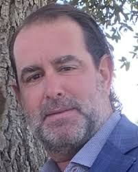 Stephen Evans, Jr Obituary April 8, 2025