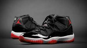 Jordan Hd Wallpapers 1080p High Quality Jordan Shoes Wallpaper Shoes Wallpaper Air Jordans