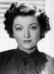 Film Stills Evelyn Prentice 1934 William Editorial Stock Photo