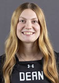 Women's Lacrosse Coaches