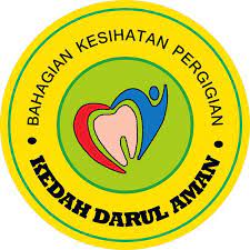 Makluman perpindahan ibu pejabat jbpm negeri kedah sukacita dimaklumkan bahawa 1 disember 2018, ibu pejabat jbpm negeri kedah akan beroperasi sepenuhnya di alamat seperti dibawah Jabatan Kesihatan Negeri Kedah Maipakatsihat Home Facebook