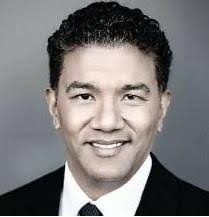 2020-2021 University Catalog