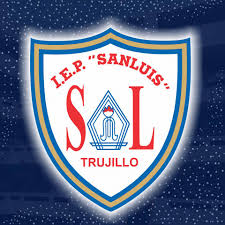 I. E. P. San Luis