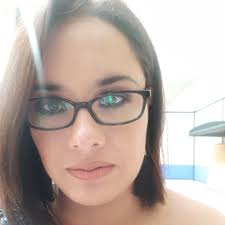 Patricia Jauregui (@PatriciaJaure20)