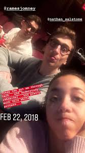 Harry Potter and the Cursed Child