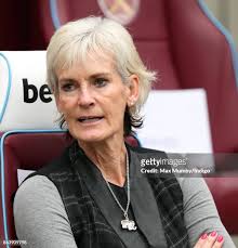 38 Murray He Core In Stock Photos, High-Res Pictures, and Images